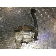 LAND ROVER DISCOVERY IV (LA) Kormányszervó Motor (Elektromos) AH223A696AB