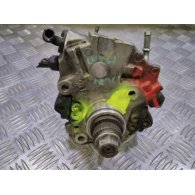 MERCEDES-BENZ E-CLASS Nagynyomású Szivattyú