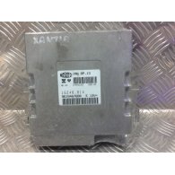 CITROËN XANTIA (X1) Elektronika (Magában)