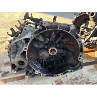 FORD TRANSIT CONNECT Váltó (Mechanikus)