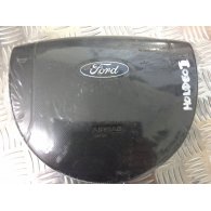 FORD MONDEO III (B5Y) Kormánylégzsák
