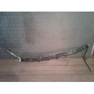 CITROËN C5 I (DC_) Bal első Függöny Légzsák