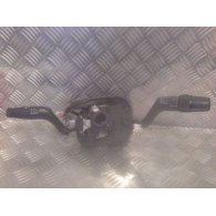 MITSUBISHI GALANT IV (E3_A) Komplett Kormánykapcsoló (Bajuszkapcsoló)