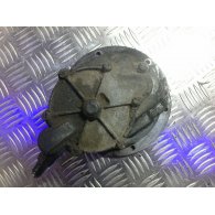 MERCEDES-BENZ E-CLASS (W123) 230 (123.023) Vákumpumpa