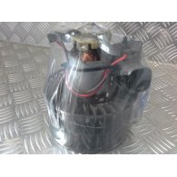 RENAULT CLIO I (B/C57_, 5/357_) Fűtőmotor (Nem klímás)