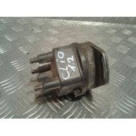 RENAULT CLIO I (B/C57_, 5/357_) 1.2 (B/C/S572) Gyújtáselosztó