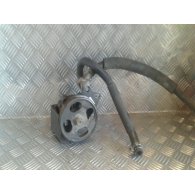 NISSAN ALMERA I Hatchback (N15) 1.4 S,GX,LX Kormányszervó Motor (Hidraulikus)