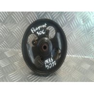 PEUGEOT 306 (7B, N3, N5) 1.8 16V Kormányszervó Motor (Hidraulikus)