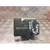 FORD FOCUS II (DA_) 1.8 TDCi ABS Kocka 8M51-2C405-AA 