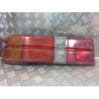 MAZDA 323 II (BD) Bal Hátsó Lámpa