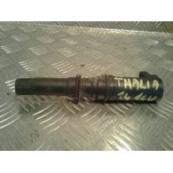 RENAULT THALIA I (LB0/1/2_) 1.4 Gyújtótrafó