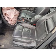 CADILLAC BLS Bal első Biztonsági Öv