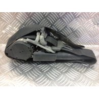 FIAT PUNTO II (188) Jobb első Biztonsági Öv