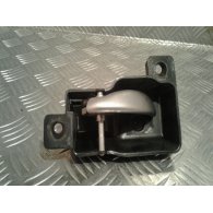 FORD ESCORT VII (GAL, AAL, ABL) Jobb első Belső Kilincs