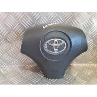TOYOTA COROLLA lépcsőshátú (_E12J_, _E12T_) Kormánylégzsák