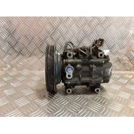 TOYOTA COROLLA (_E11_) 1.3 Klímakompresszor
