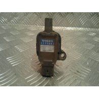 VOLVO S40 I (VS) 2.0 Gyújtótrafó