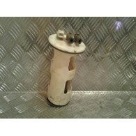 CITROËN AX (ZA-_) 10 Üzemanyag Szivattyú
