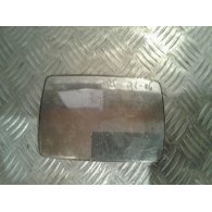 FORD ESCORT IV (GAF, AWF, ABFT) Jobb Tükörlap