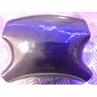 TOYOTA CARINA E (_T19_) Kormánylégzsák