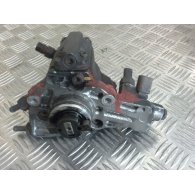 MERCEDES-BENZ C-CLASS W204 C 220 CDI Nagynyomású Szivattyú A6460700201