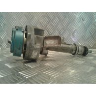 FORD SCORPIO I (GAE, GGE) 2.8 i Gyújtáselosztó