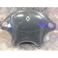 RENAULT MEGANE I (BA0/1_) Kormánylégzsák