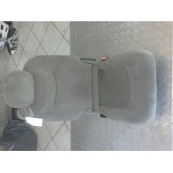 RENAULT SCÉNIC I (JA0/1_) Jobb hátsó Ülés
