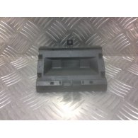 RENAULT LAGUNA I (B56_, 556_) Multifunkciós Kijelző