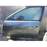 FORD MONDEO I (GBP) Bal első Ajtó (Részeivel)