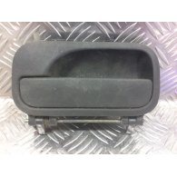 OPEL ASTRA F (56_, 57_) Bal hátsó Külső Kilincs