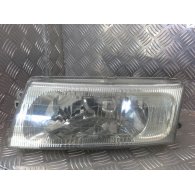 NISSAN ALMERA I (N15) Bal Fényszóró