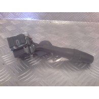 MITSUBISHI PAJERO II (V3_W, V2_W, V4_W) Jobb Kormánykapcsoló Ablaktörlő