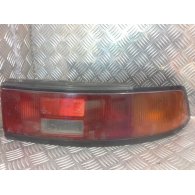 MAZDA 323 F IV (BG) Jobb Hátsó Lámpa