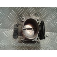 RENAULT LAGUNA I (B56_, 556_) 2.0 Fojtószelep (Elektromos)