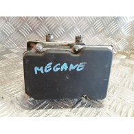 RENAULT MEGANE II (BM0/1_, CM0/1_) 1.6 16V (BM0C, CM0C) ABS Kocka