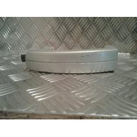 FORD FOCUS C-MAX I Bal első Külső Kilincs