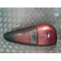 RENAULT LAGUNA I (B56_, 556_) Jobb Hátsó Lámpa