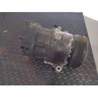 BMW 3 E46 Klímakompresszor 3R41045010