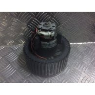 RENAULT TWINGO I (C06_) Fűtőmotor (Nem klímás)