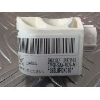 HONDA JAZZ II (GD) Bal első Ütközés Érzékelő (Homlokfalon)