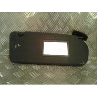 CITROËN ZX (N2) Jobb Napellenző