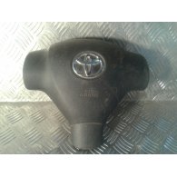 TOYOTA YARIS (SCP9_, NSP9_, KSP9_, NCP9_, ZSP9_) Kormánylégzsák