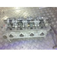 CHRYSLER NEON (PL) 2.0 16V Hengerfej 4556737FA