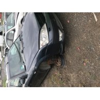 FORD MONDEO III lépcsőshátú (B4Y) Jobb első Negyed Karosszéria Csomag