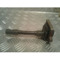 MITSUBISHI CARISMA (DA_) 1.8 (DA2A) Gyújtótrafó