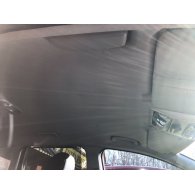 FORD FOCUS C-MAX I Beltér Világítás Hátsó