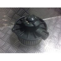 MITSUBISHI COLT IV (CA_A) Fűtőmotor (Nem klímás)