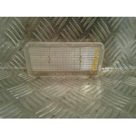 OPEL CORSA C (F08, F68) Beltér Világítás Hátsó