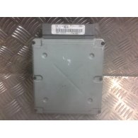 FORD MONDEO II (BAP) Elektronika (Magában)